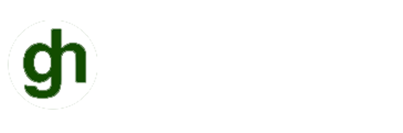 Gary Hedges